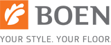 boen_logo