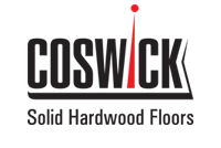 coswick-logo2